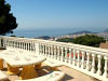Vakantiehuis Spanje Villa Samanta Villa Samanta - Eén van de uitzichten